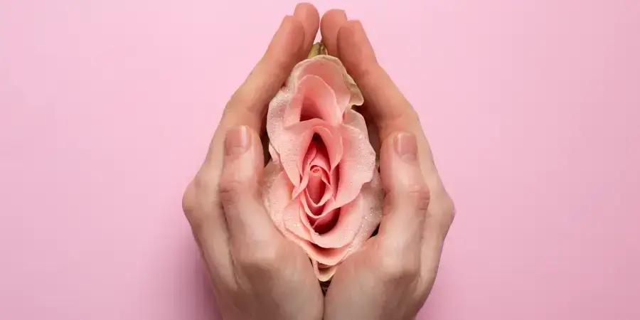 Solution for vaginal odor how to smell fresh